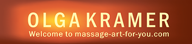 Massage Art for you